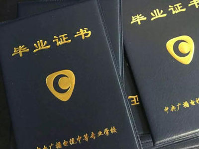 聯(lián)系我們