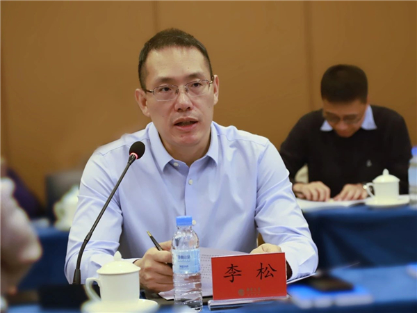 聚力謀遠 創變共贏