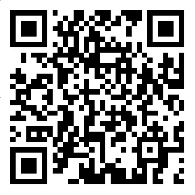 中專/高中可報！云浮廣電公開招聘2人
