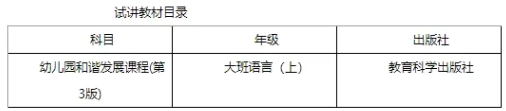 高中可報(bào)，老城區(qū)招勞務(wù)派遣人員23人！