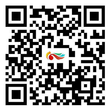 【珠海招聘】直接面試!高中可報,專業不限,珠海市香洲區鳳凰幼兒園誠邀你的加入