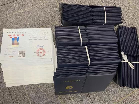 零基礎入門：初中學歷成功轉行財務的分步指南