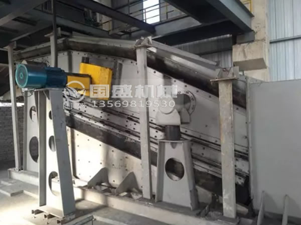 ���늙C(j��)�S�еĸ��Q���E