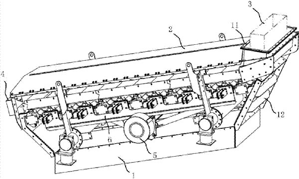 �ڏ��Y�x�C(j��)�Y(ji��)��(g��u)�D