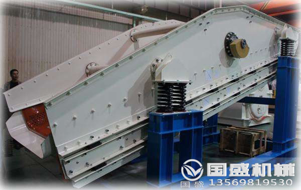 ԭú�ڏ��Y�x�C(j��)