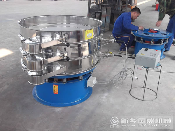 �����Y�ۙC