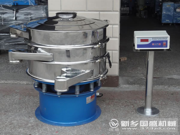 ���l�ԄӺY�x�C