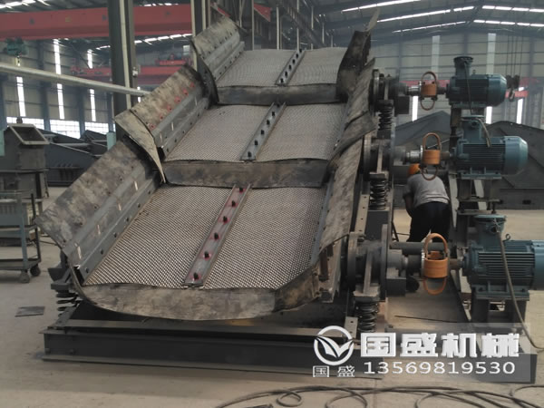 �߷��ּ��Y