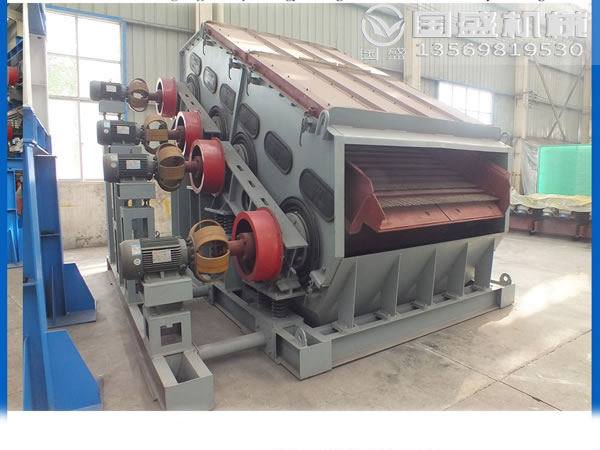 �߷�ԭú�ּ��Y