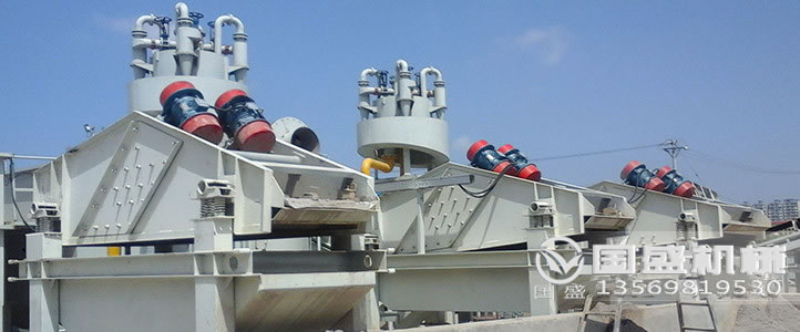 ���(d��ng)Óˮ�Y����ʹ��