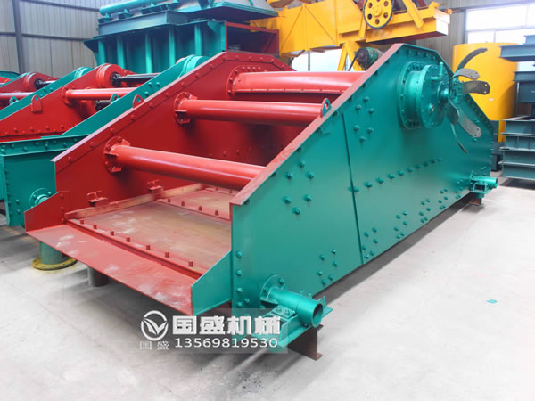 ���Óˮ�Y�x�C