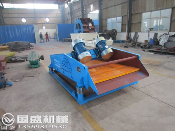 篩選機聚氨酯篩板 篩選機聚氨酯篩板