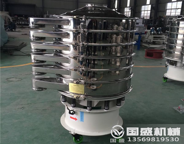 304��(gu��)��(bi��o)ʳƷ��(j��)�Y�x�C(j��)