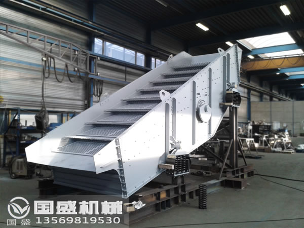 �Y�x���x�C