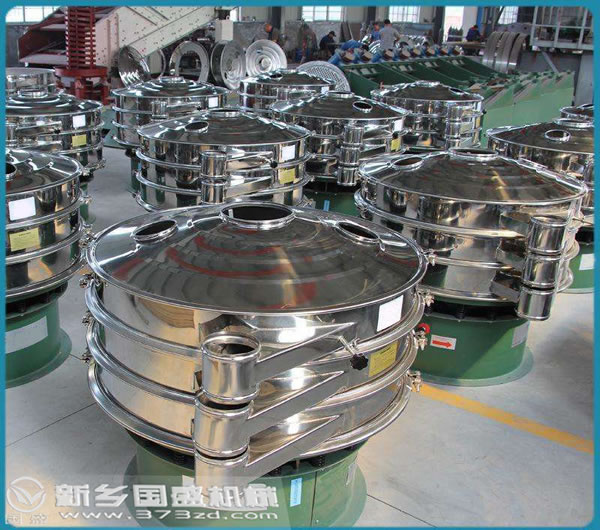 ����ʽ�Y�x�C