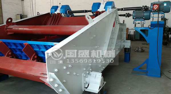 ���S�E�A��ӺY