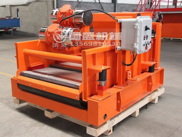 �@��Һ�Y�x�C