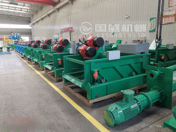 ���{�����O�����a�S��