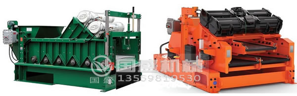 �̿��O�����a�S��