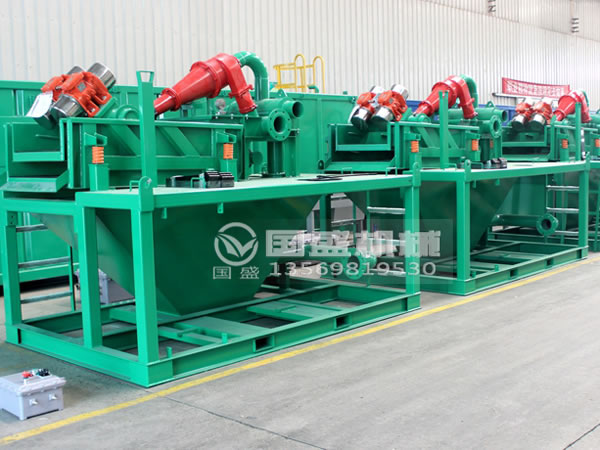 ���{Óˮ�C(j��)