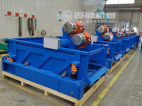 ���{����ѭ�hϵ�y