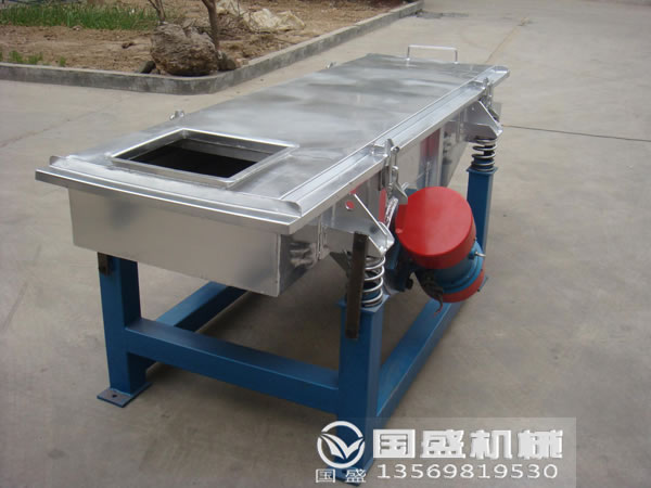 �Zʳ�Y�x�C�S��