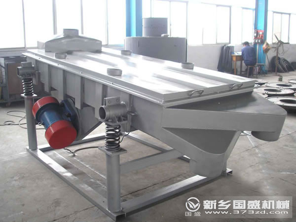 ���ӺY�x�C��(y��u)��